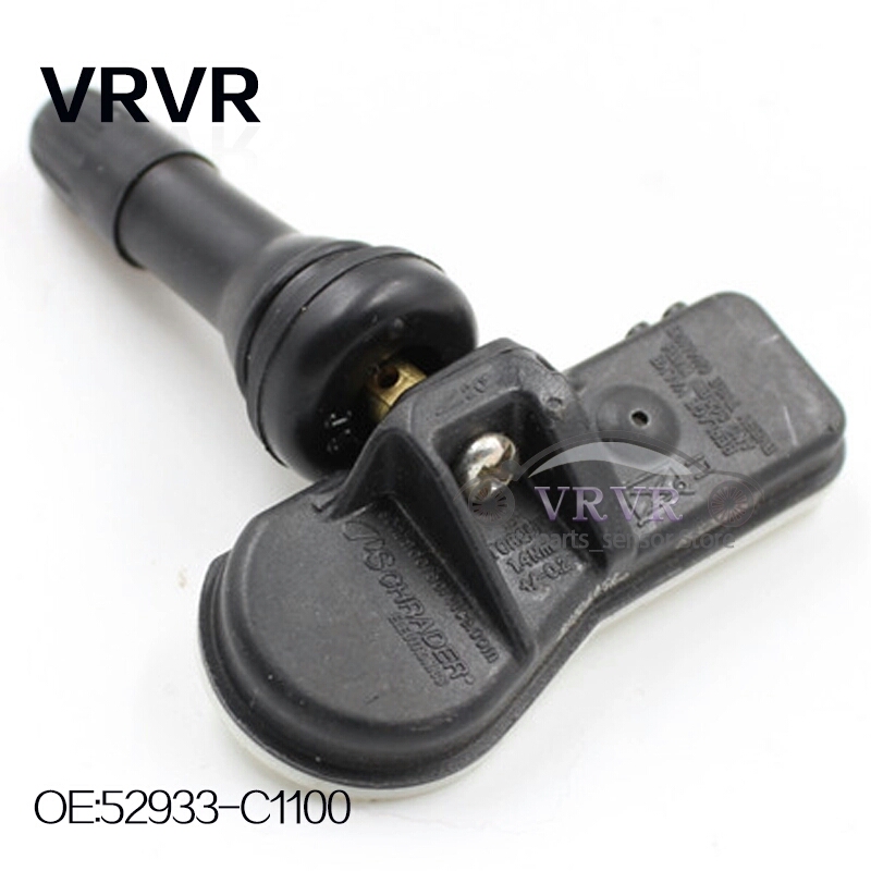 TPMS i20  1,2   r.v.2015