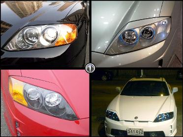 mračítka coupé 03-5.jpg