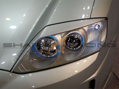 mračítka coupé 03.jpg