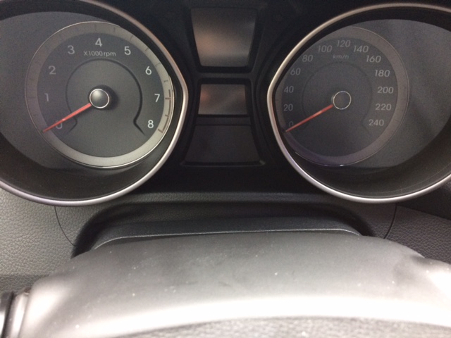 krive nasazeny volant.JPG