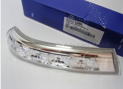 led zrcátko ix55.jpg