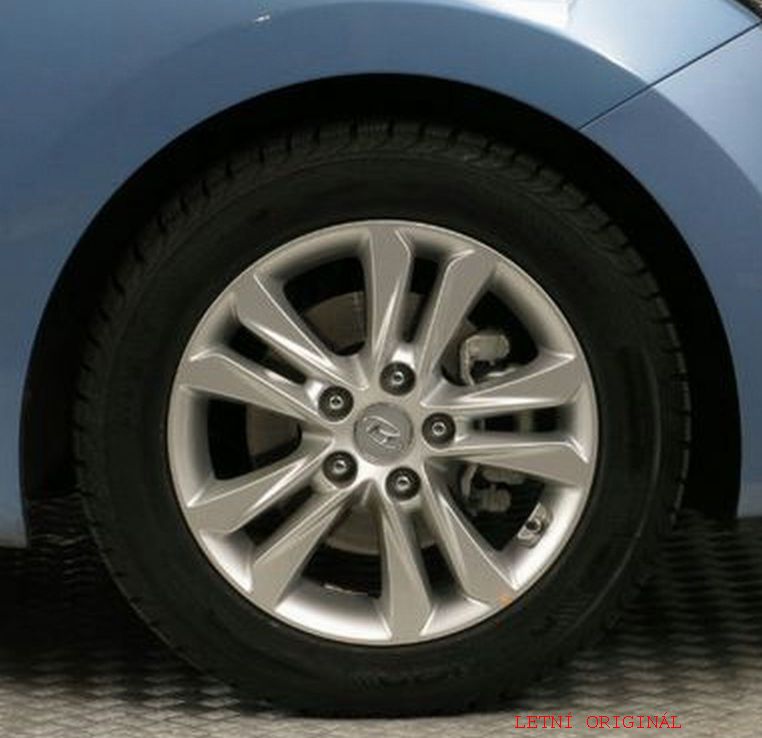 i30 - 18V.jpg