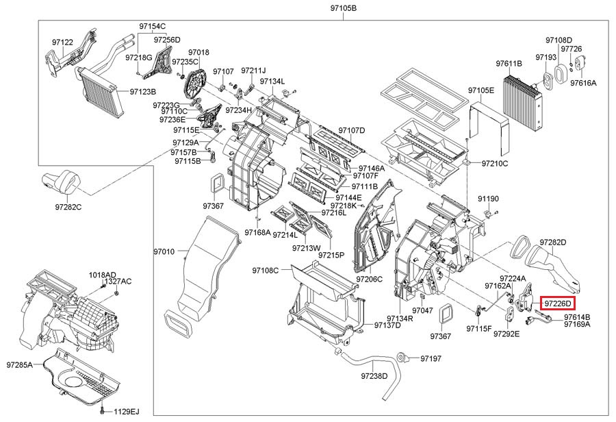 AHMAPCMA1097-97101.jpg