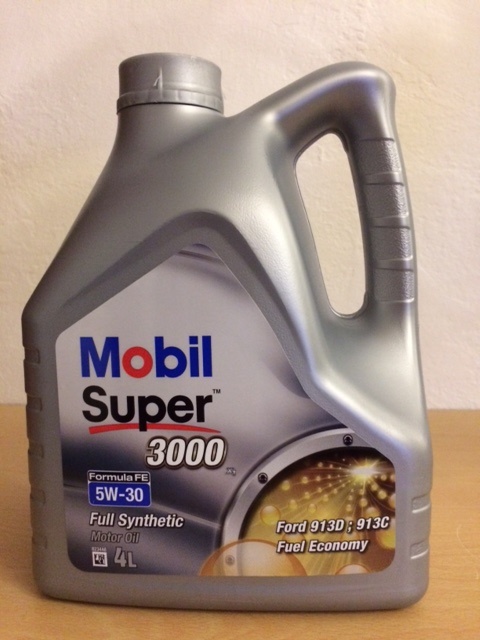 olej mobil1.JPG