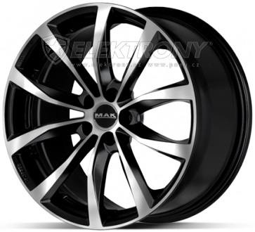mak-wolfblack.png