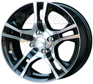 platin-p53black-3.png