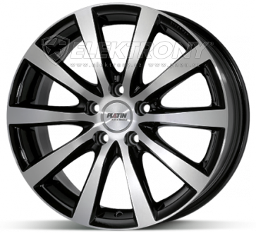 platin-p69black.png