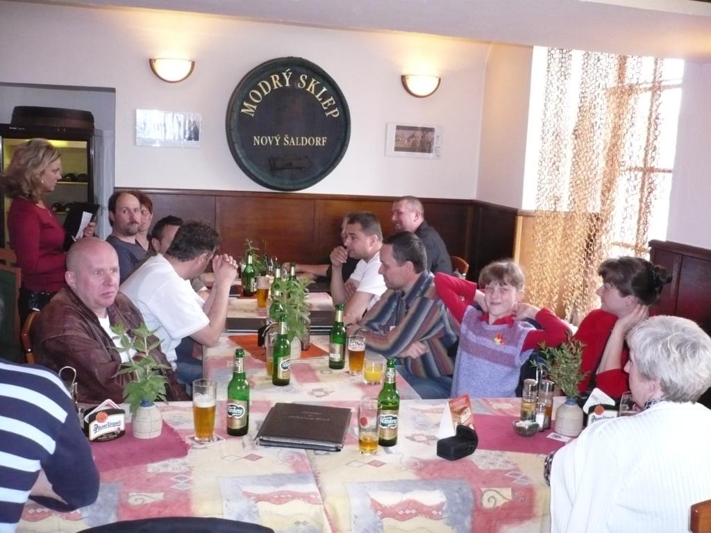 abP1020891.JPG