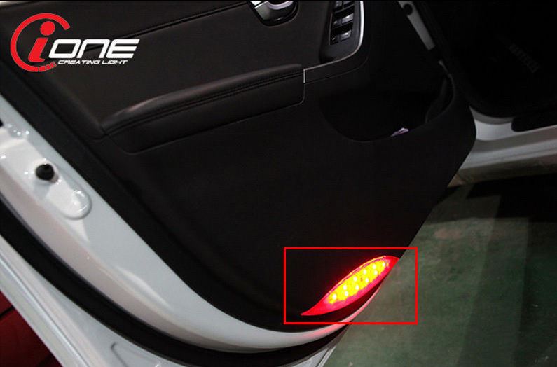 dvere led.JPG