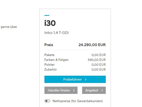 nová i30 cena 1.jpg