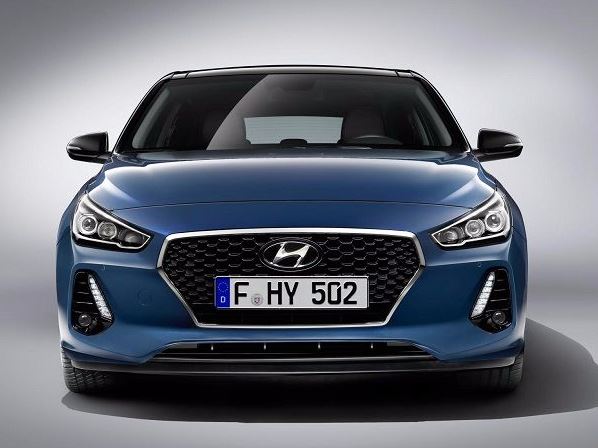 Hyundai i30 2016.jpg