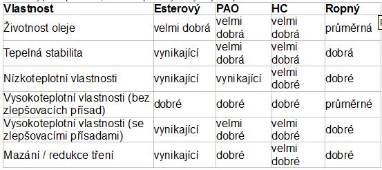 tabulka.JPG