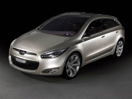 hyundai-hed-2-genus-concept-2006-1_800_600.jpg