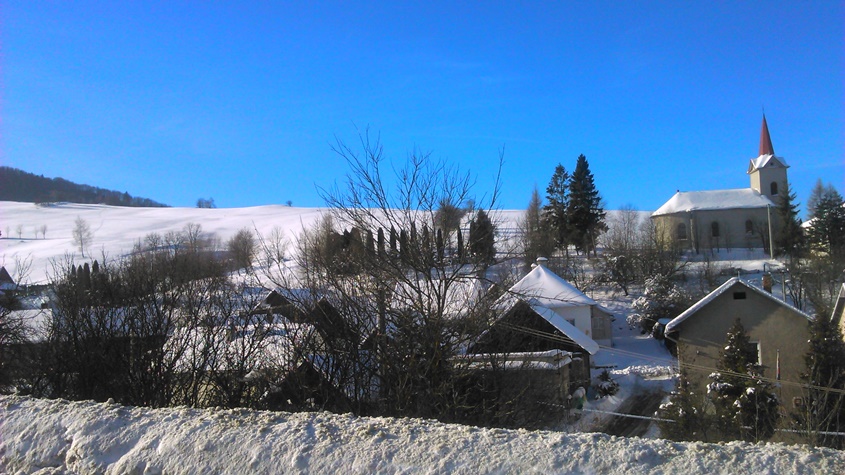 DSC_0867.JPG
