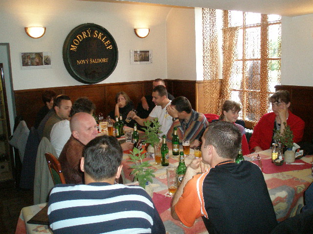 P5160089.JPG