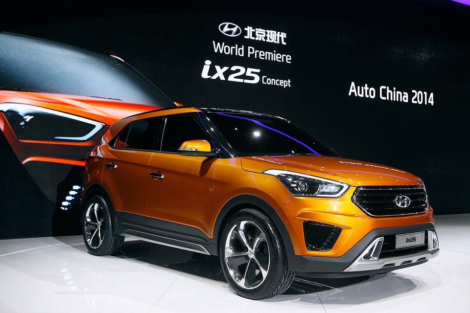 ix25 concept.jpg