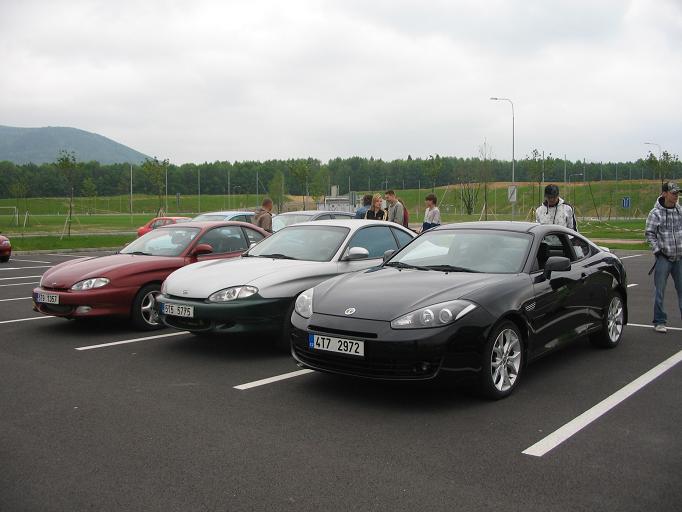 auta 029.jpg
