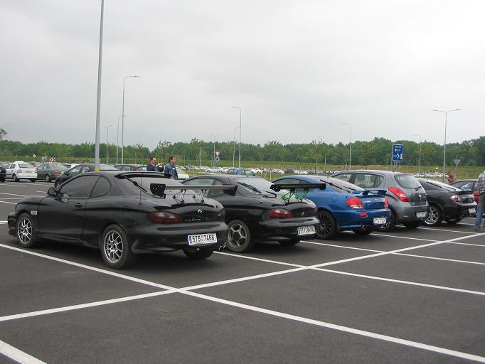 auta 023.jpg