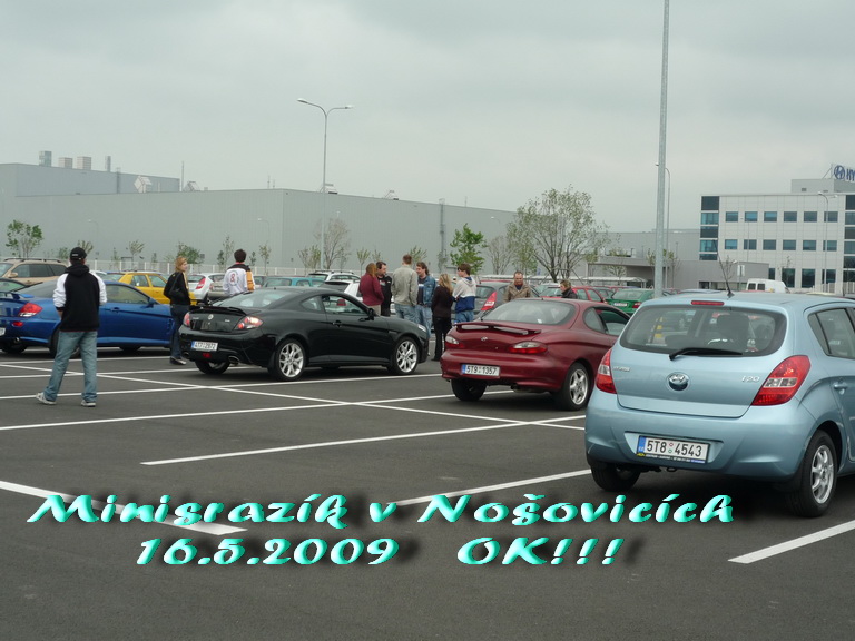 Net011.jpg