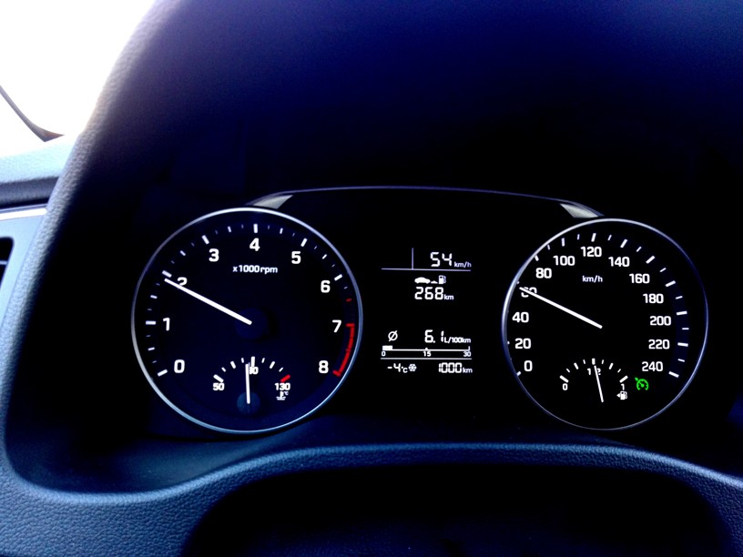 1000km.jpg