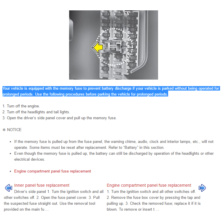 received_10208575496765415.png