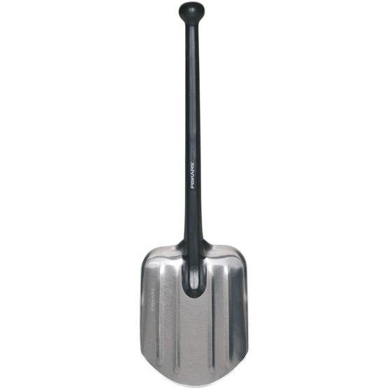 loptka Fiskars 1001574.jpg