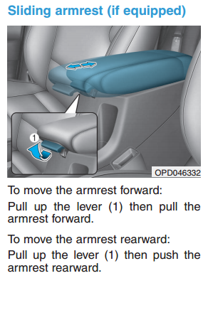 i30_sliding_armrest.PNG