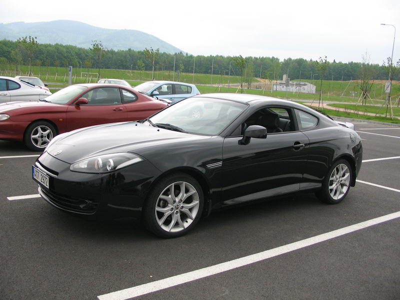 auta 007.jpg