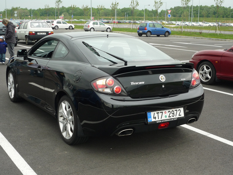 P1010635.jpg