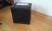 WP_20170205_004.gif