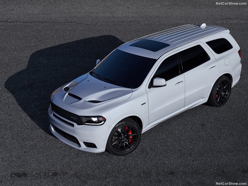Dodge-Durango_SRT-2018-800-02.jpg