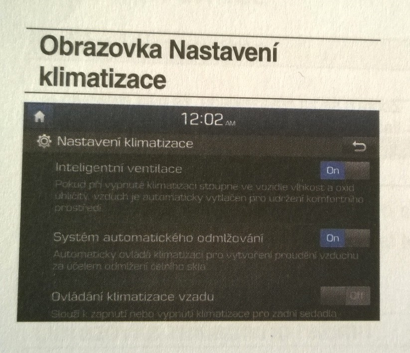klimatizace.jpg