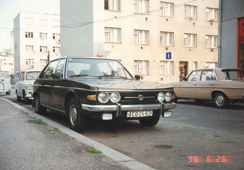 50bef859124c3.jpg
