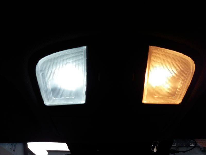 20170217_164028.jpg