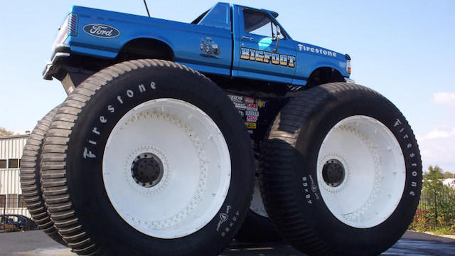 l261b0f7b25ccb845866767a3b651a51monster-truck-7.jpg