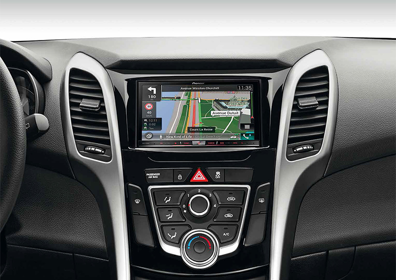 hyundai-i30-zubehoer-prospekt-5.jpg
