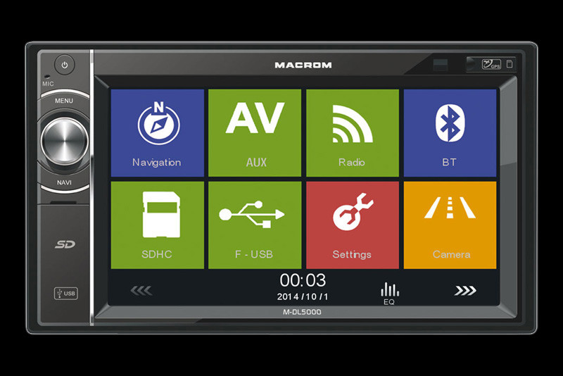 Macrom DL5000.jpg