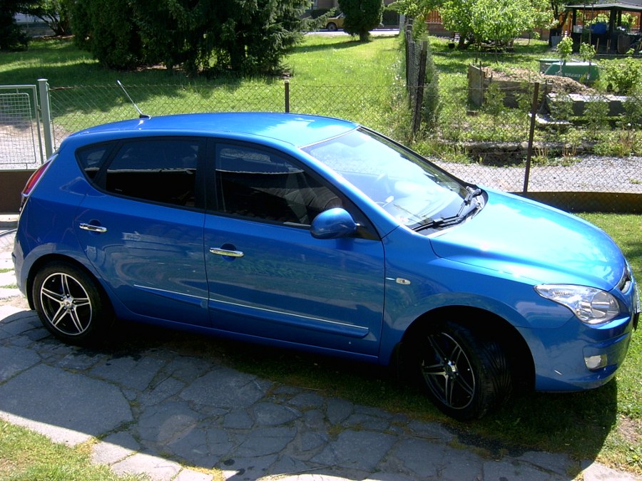 SV300568.JPG