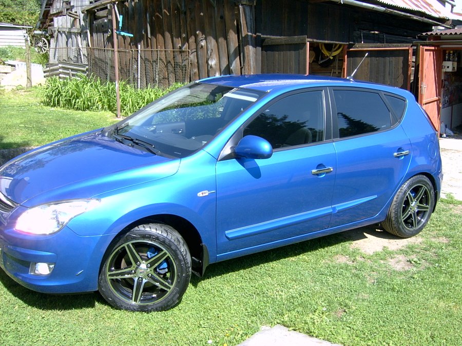 SV300569.JPG