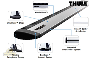 thule-arb53-53-inch-aeroblade-load-bars.jpg