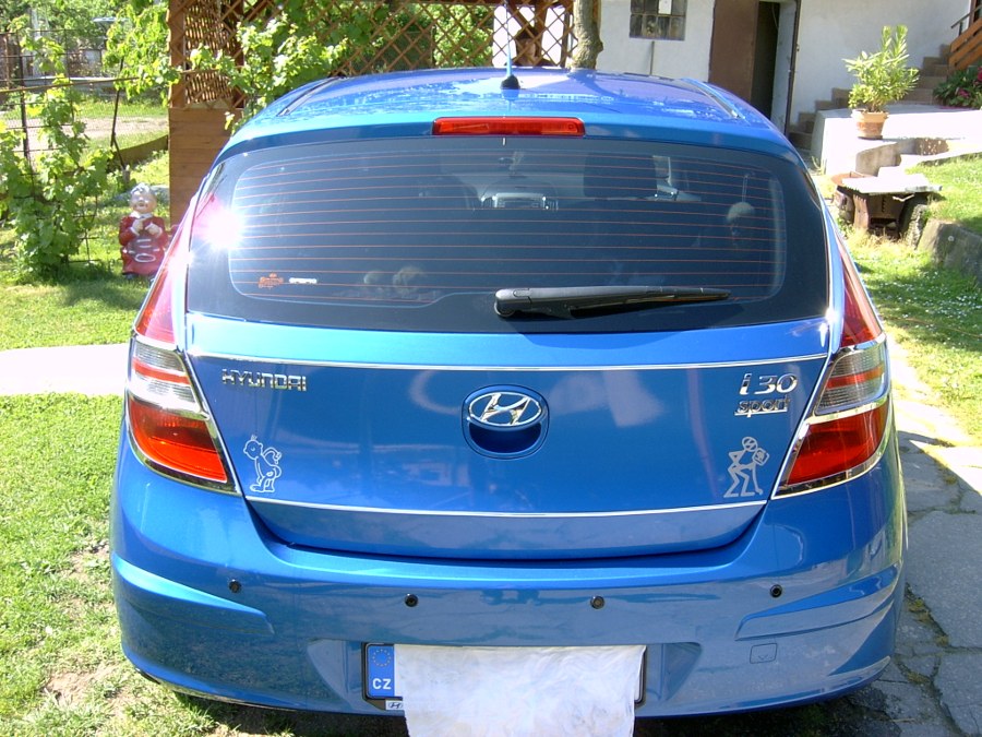 SV300570.JPG