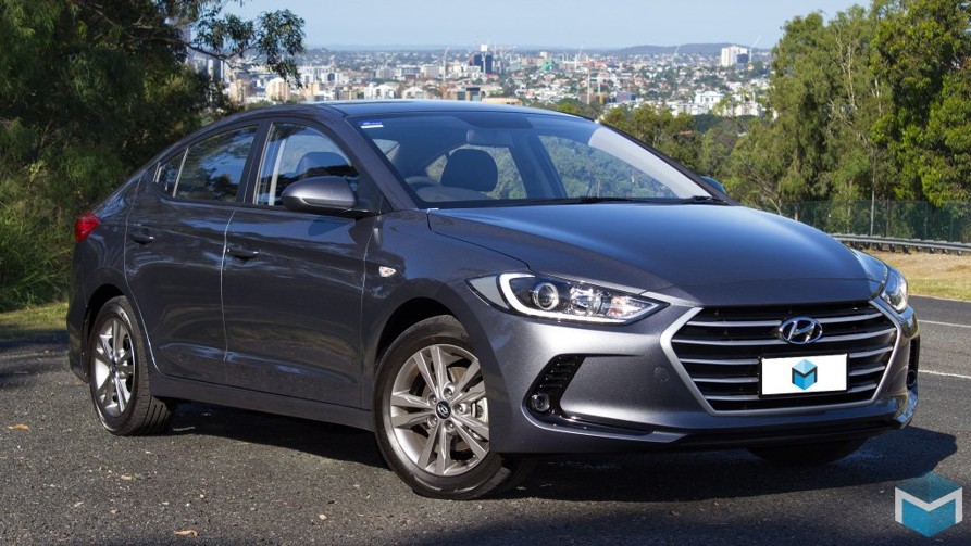 2016-hyundai-elantra-.jpg