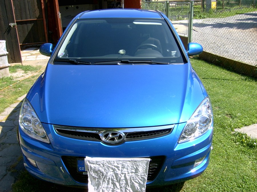 SV300571.JPG