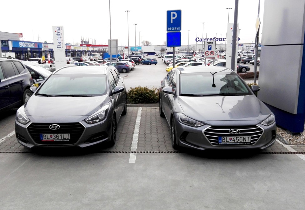 Kto je väčší..jpg