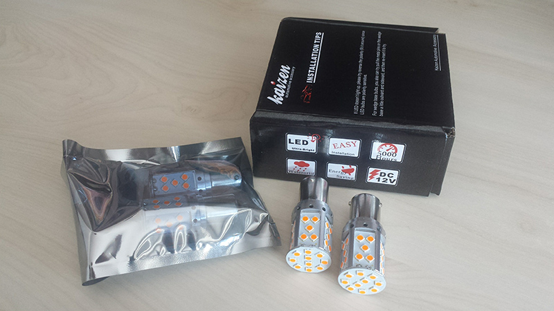 led bulbs.jpg