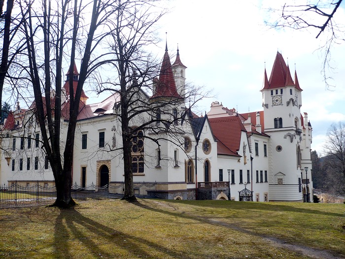 P1060658.JPG