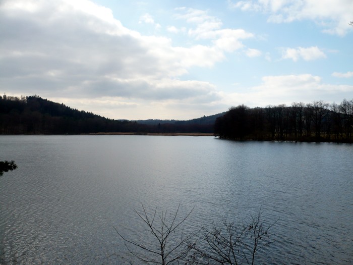 P1060662.JPG