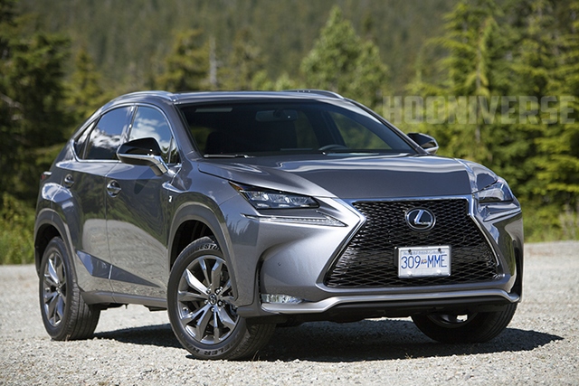 Lexus-NX1.jpg