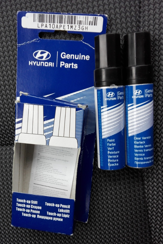 Hyundai Touch-Up Set.jpg