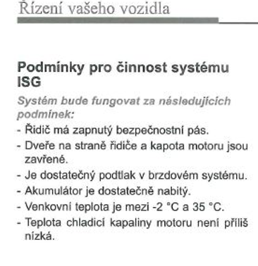hyu_i30_gd_isg.PNG